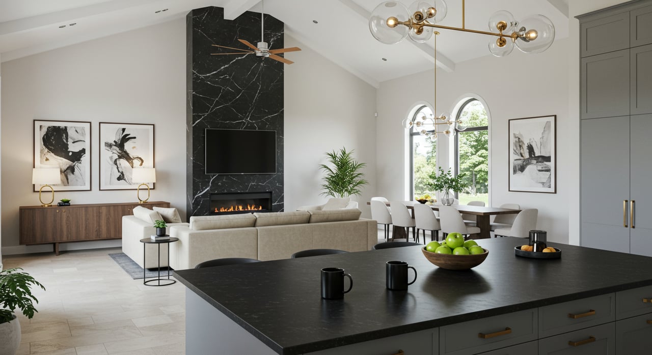 How to Buy and Sell Your Home at the Same Time