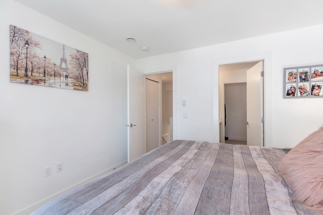 65-288 171 Street, Surrey