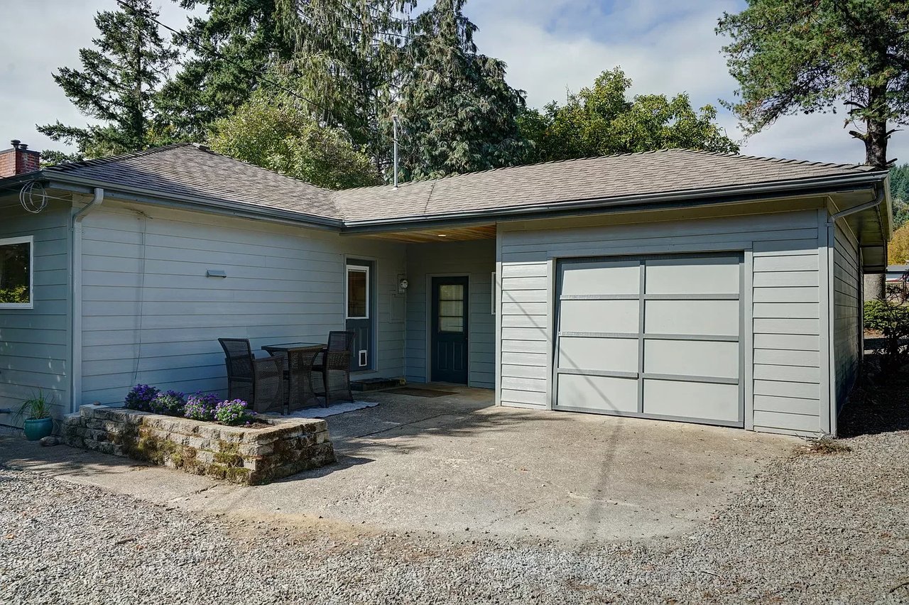 24279 Alsea Hwy