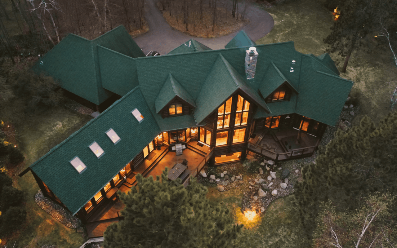 How to Find a Forest Lake Real Estate Agent
