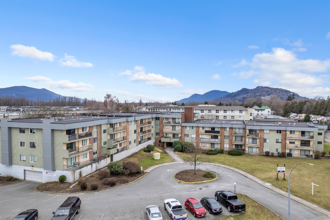 111-45598 Mcintosh Dr