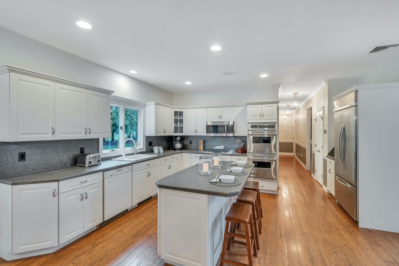 39 Carlough Road