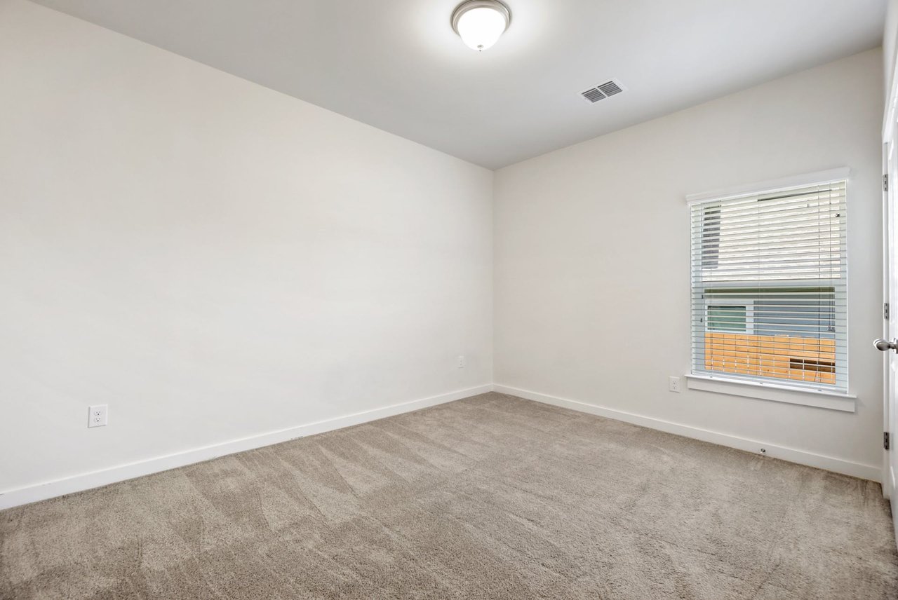 7208 Lombard Ln, Austin, Texas 78744
