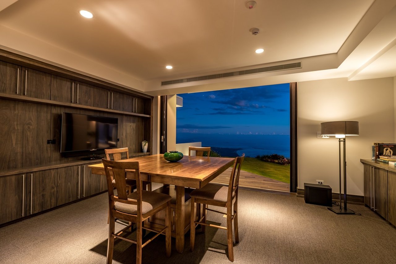 Modern Coastal Luxury Villa, Uvita, Puntarenas