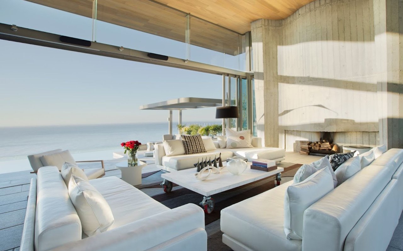 Buying a Home in Laguna Beach