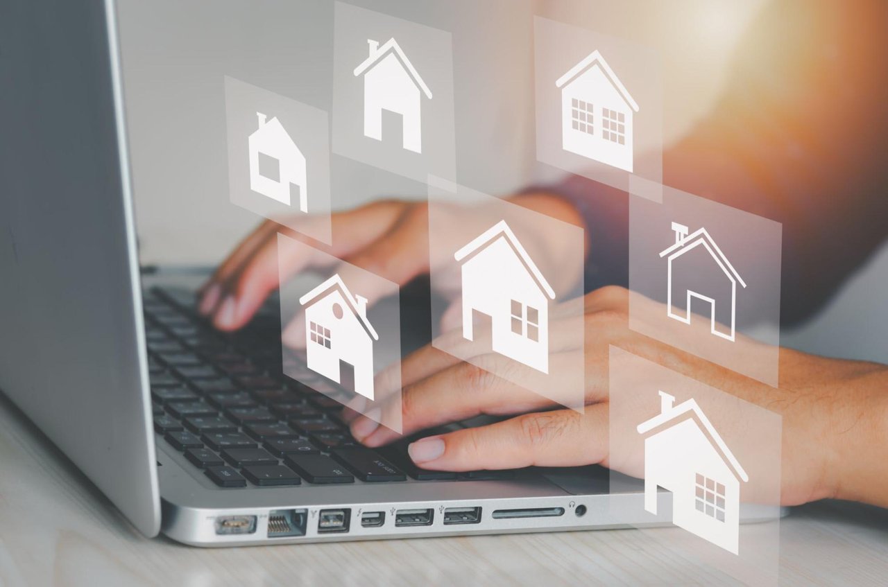 A Comprehensive Guide to Property Management Redwood City