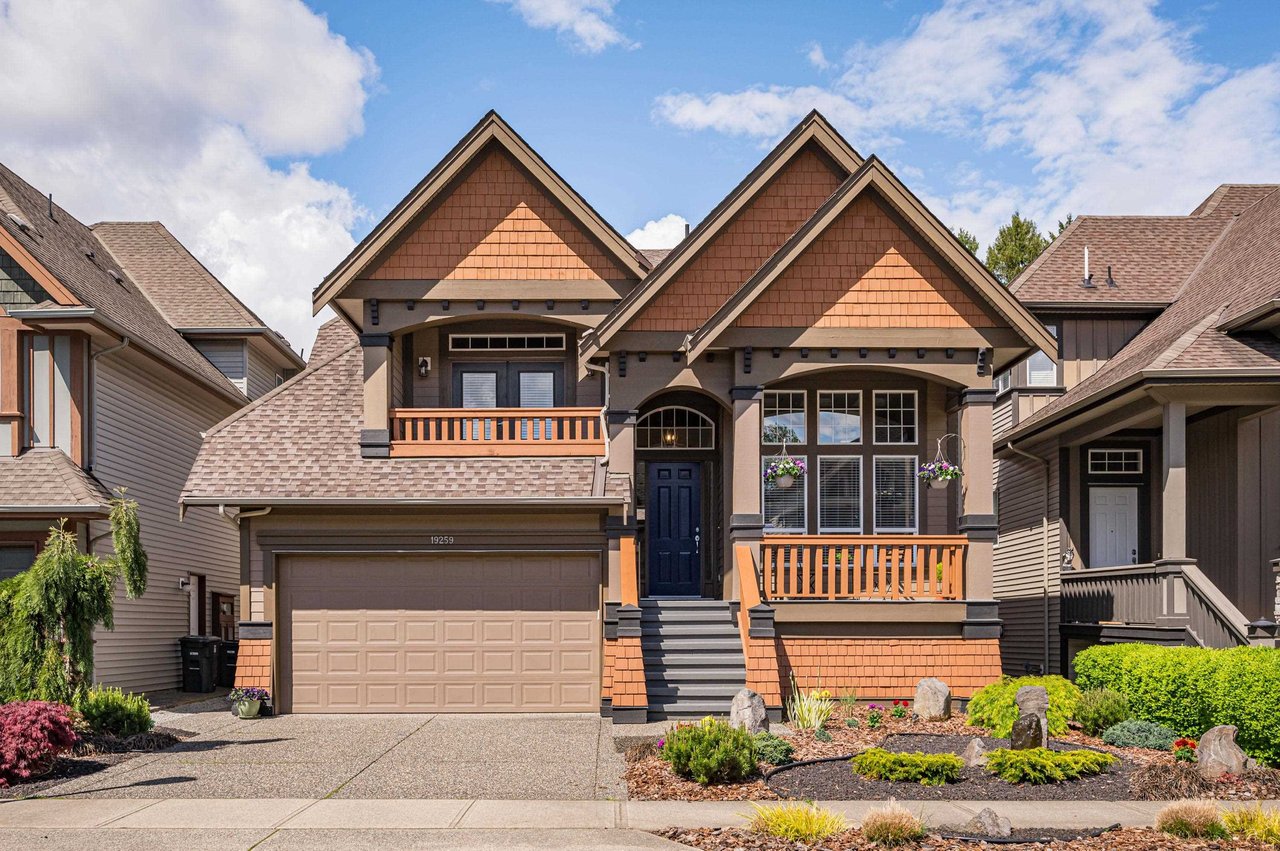 19259 Fieldstone Walk