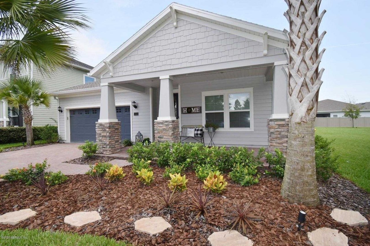 139 HOWELL CT