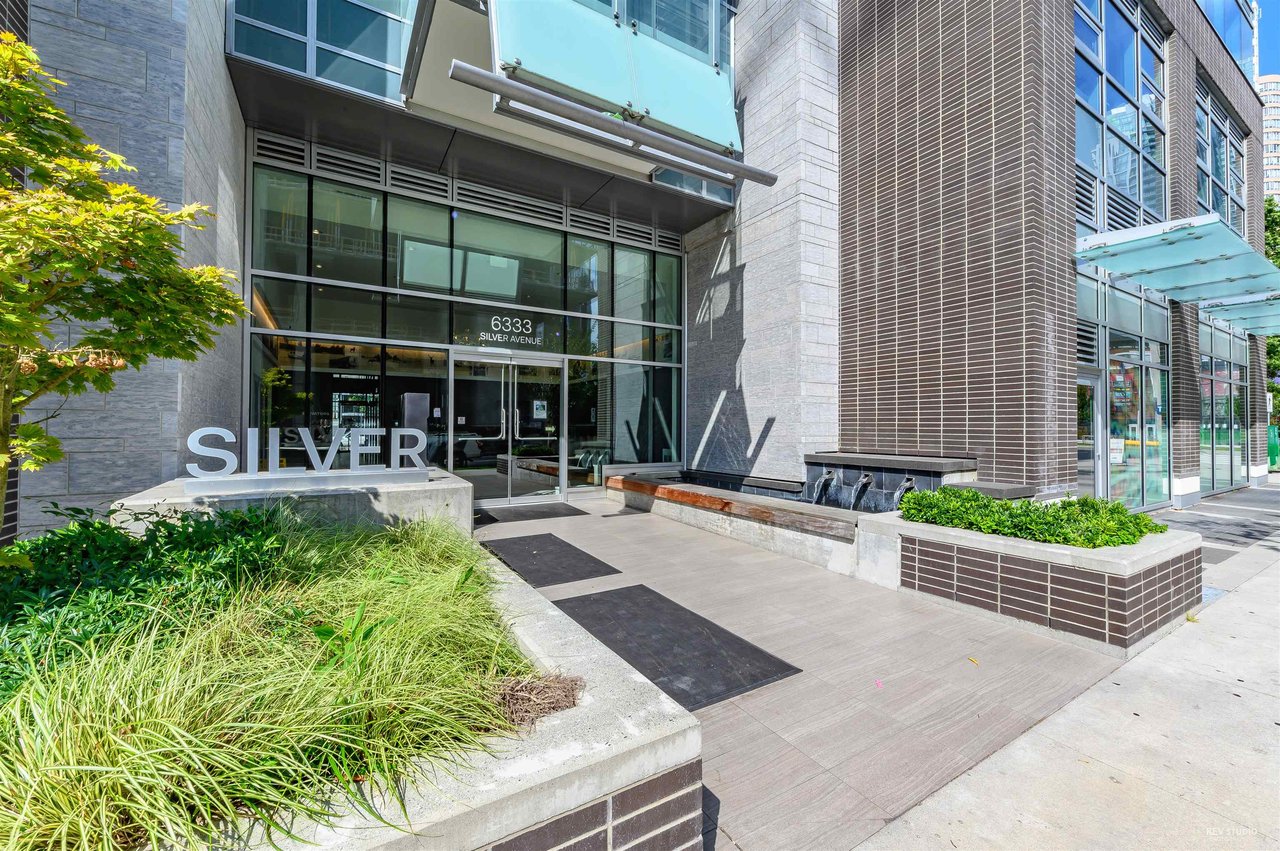 2807-6333 Silver Ave