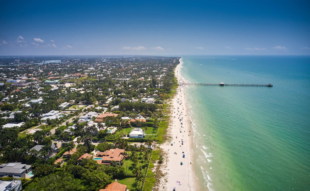 Highland Beach