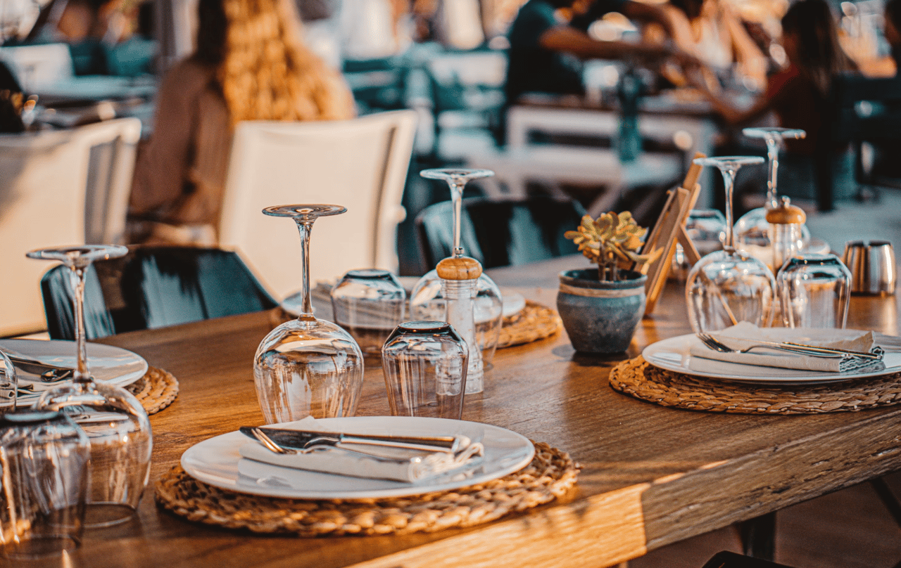 11 Best Restaurants in Malibu, CA