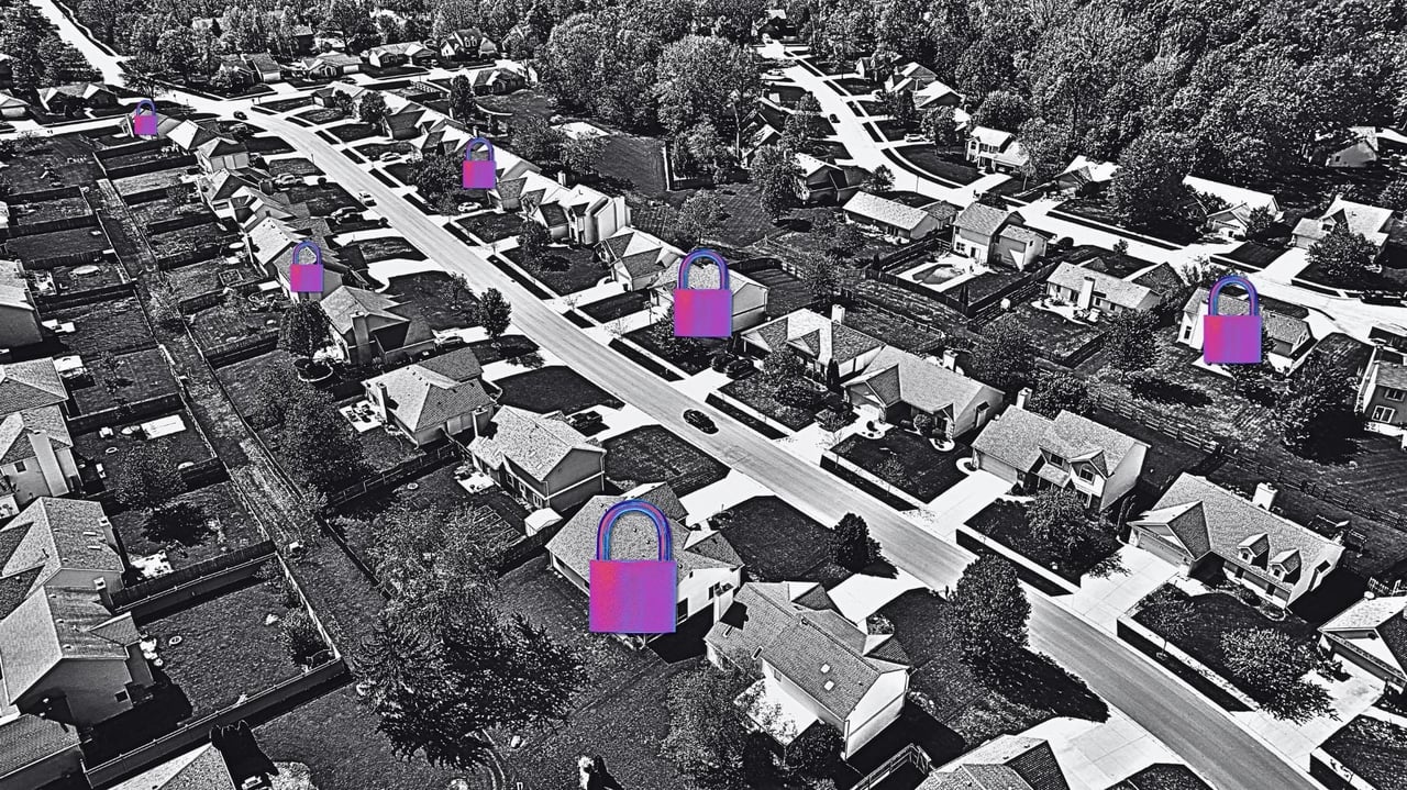 How to compete in a private listing world (without losing your footing)