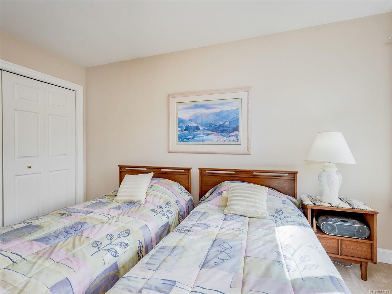 1-2573 Kilgary Pl