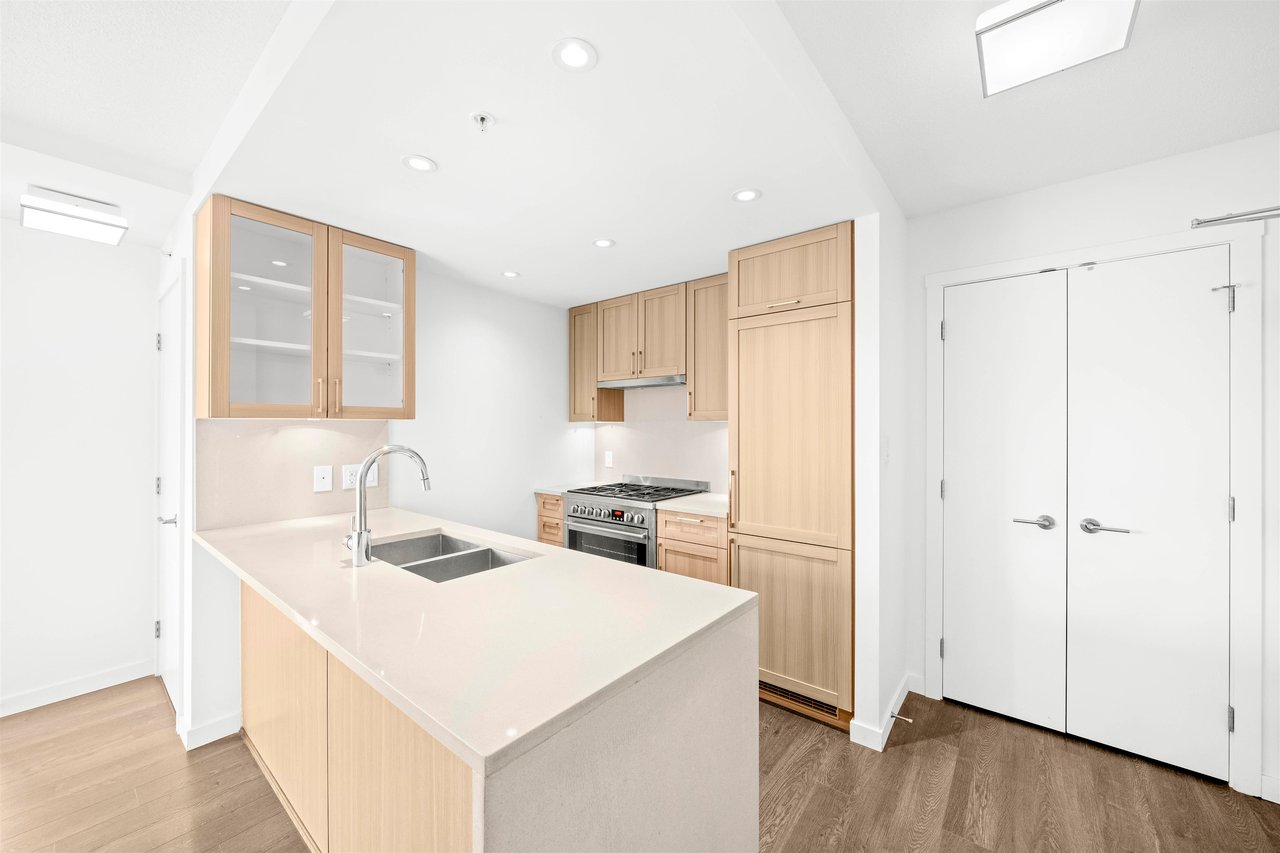 1807-5665 Boundary Rd