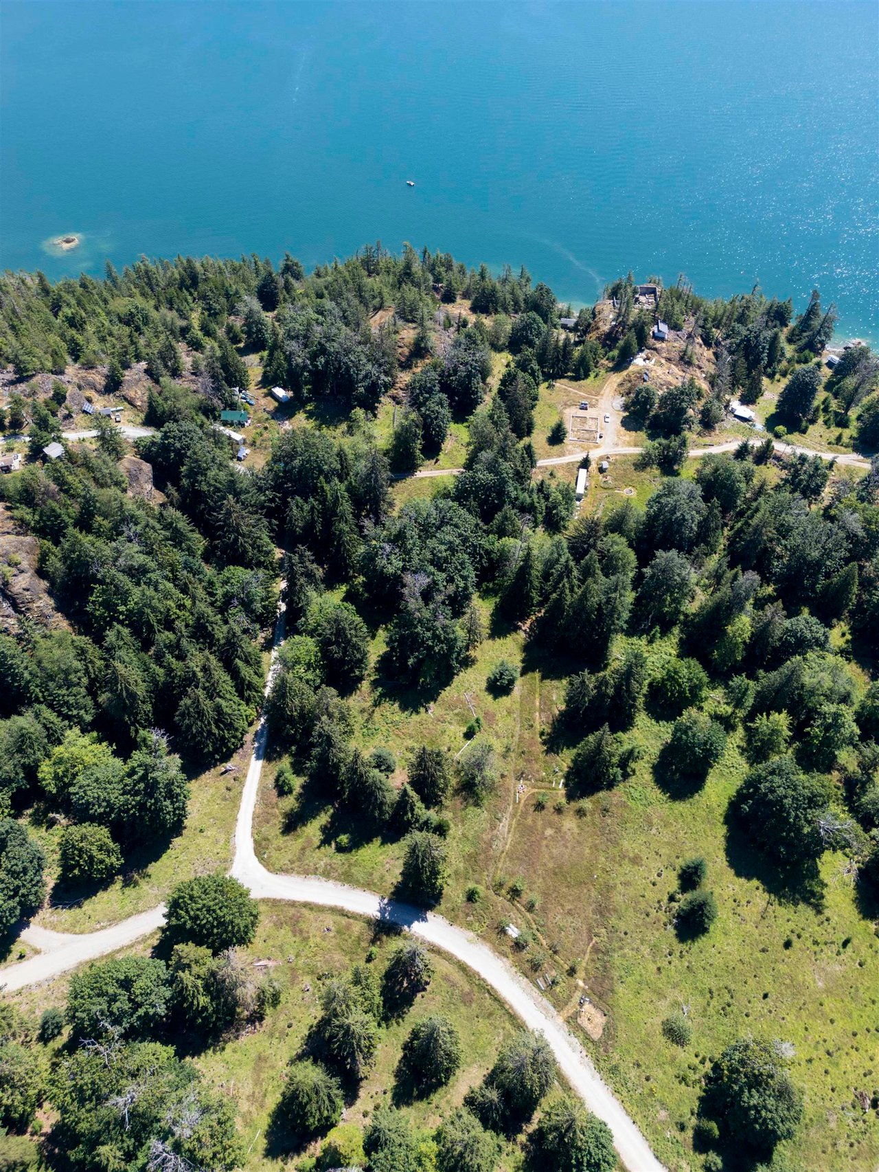 LOT 4 Brigade Bay