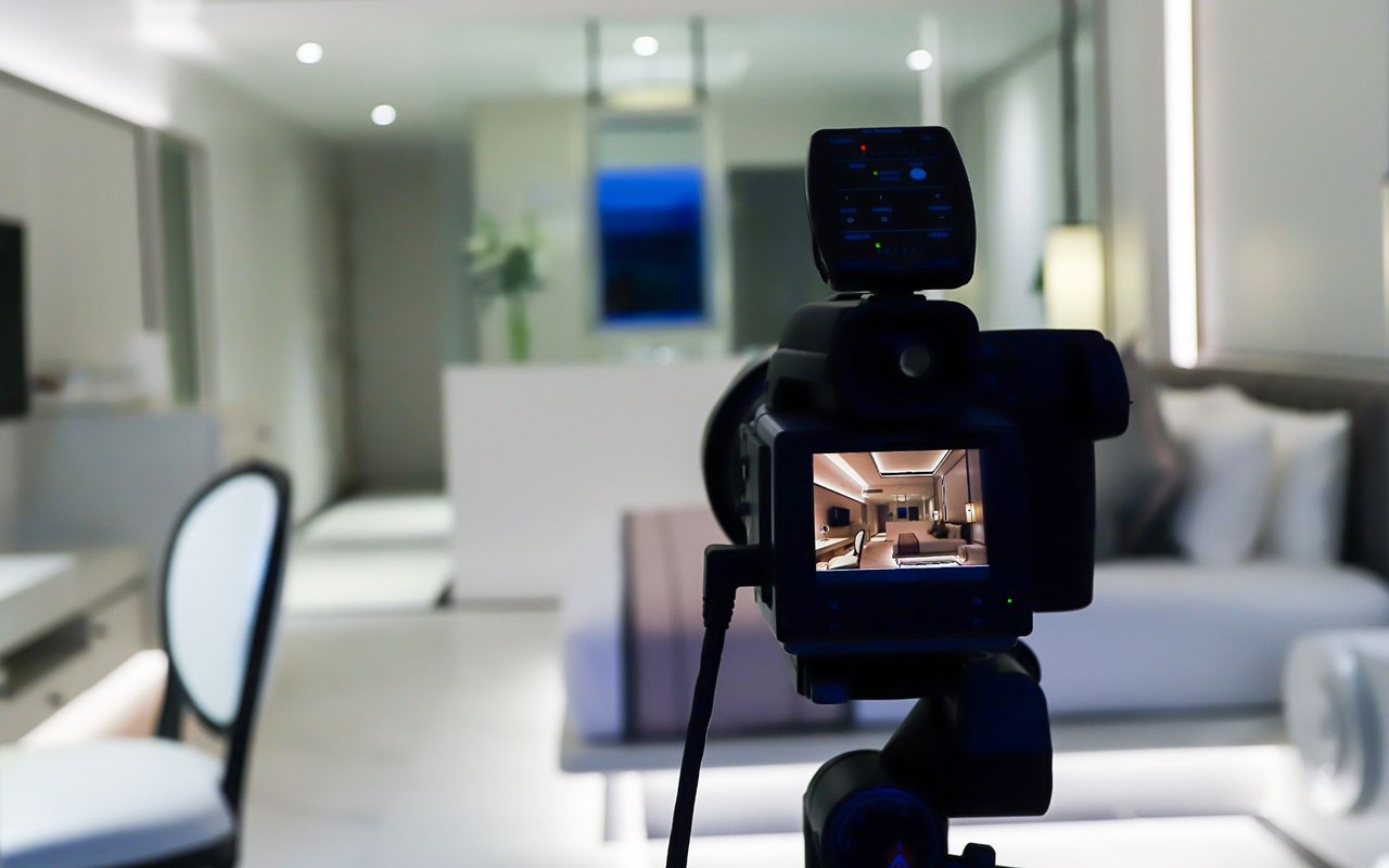 Portfolio Insights, August 2019 – Time Kills a Listing