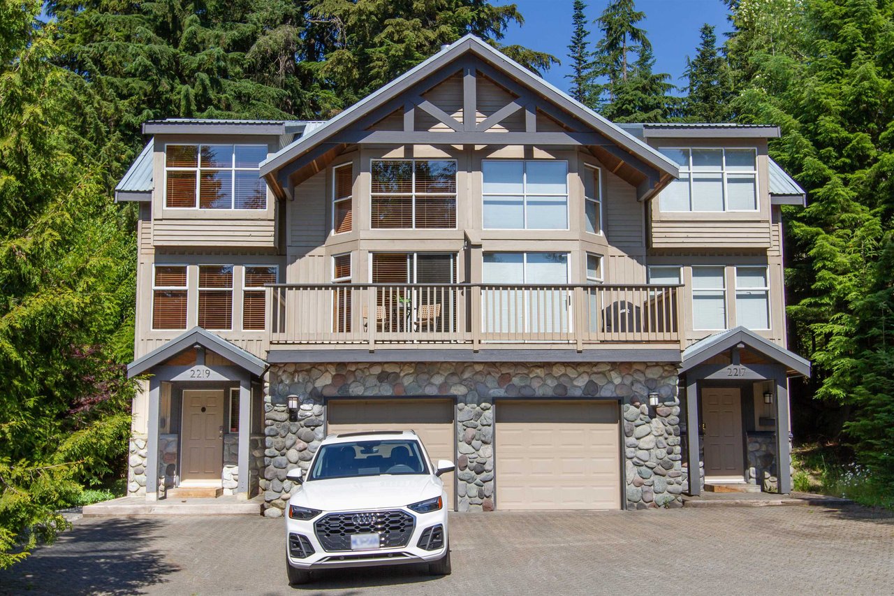2219 Aspen Dr