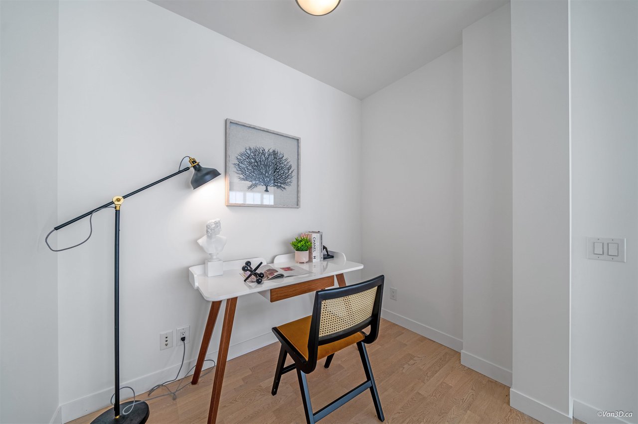 PH8-2468 Bayswater St