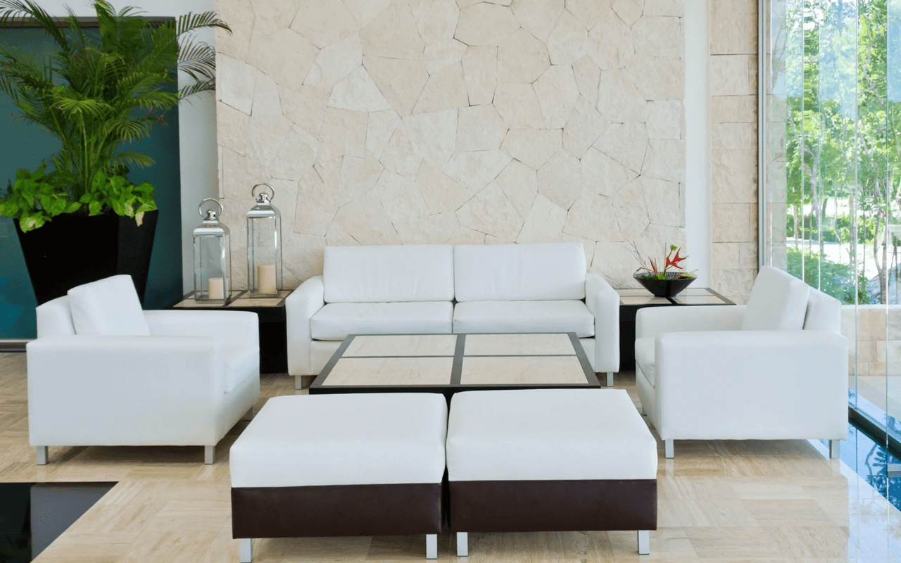 The Impact Easements and Right-of-Ways Have on a Property's Value