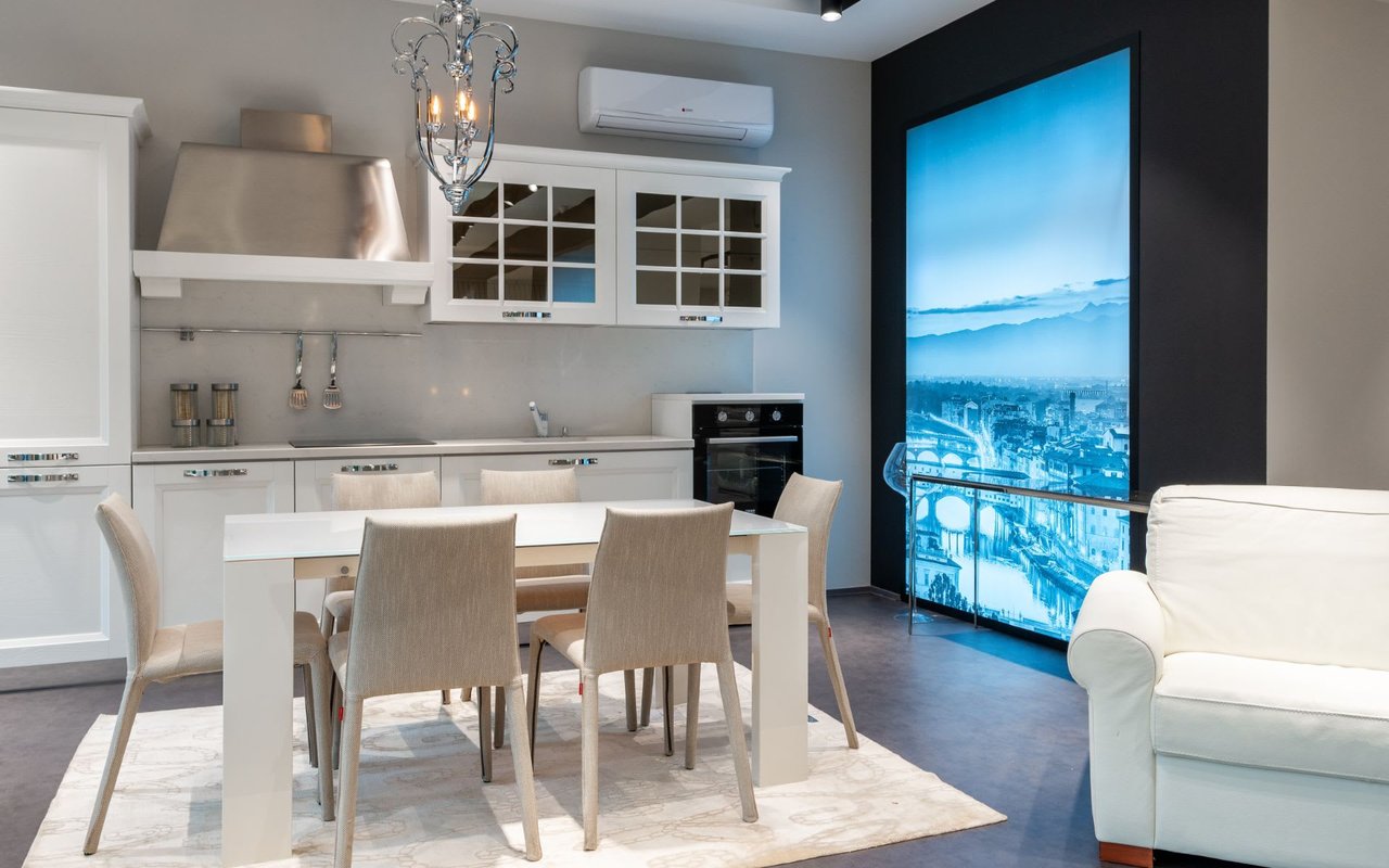 Market Monitor 3rd Week Of September 2021