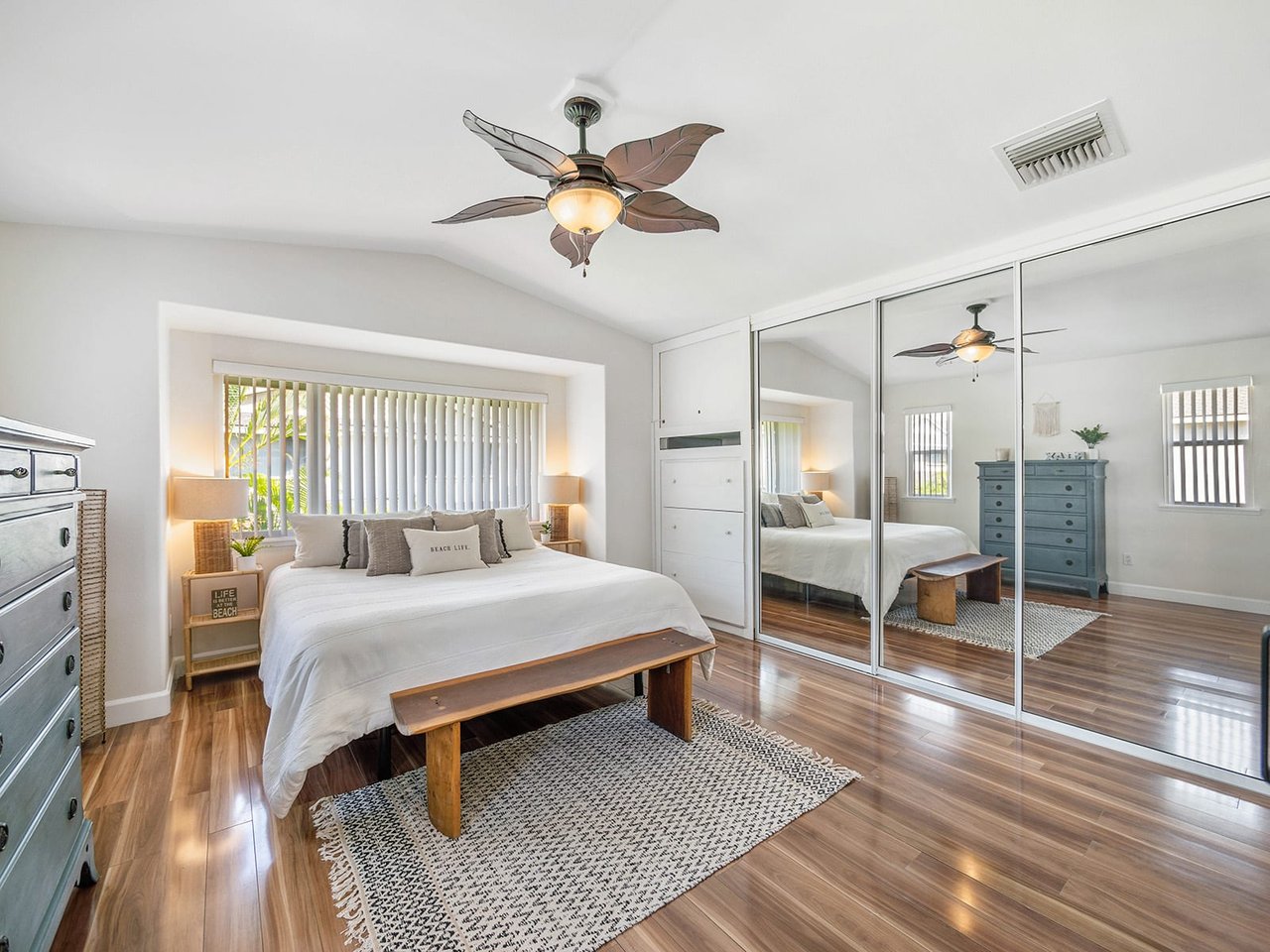 92-1536 Aliinui Drive 1201