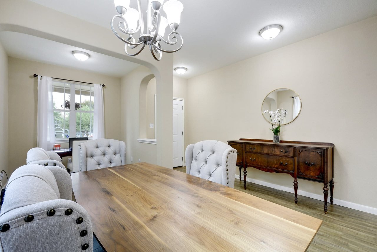 1309 Central Park Ct