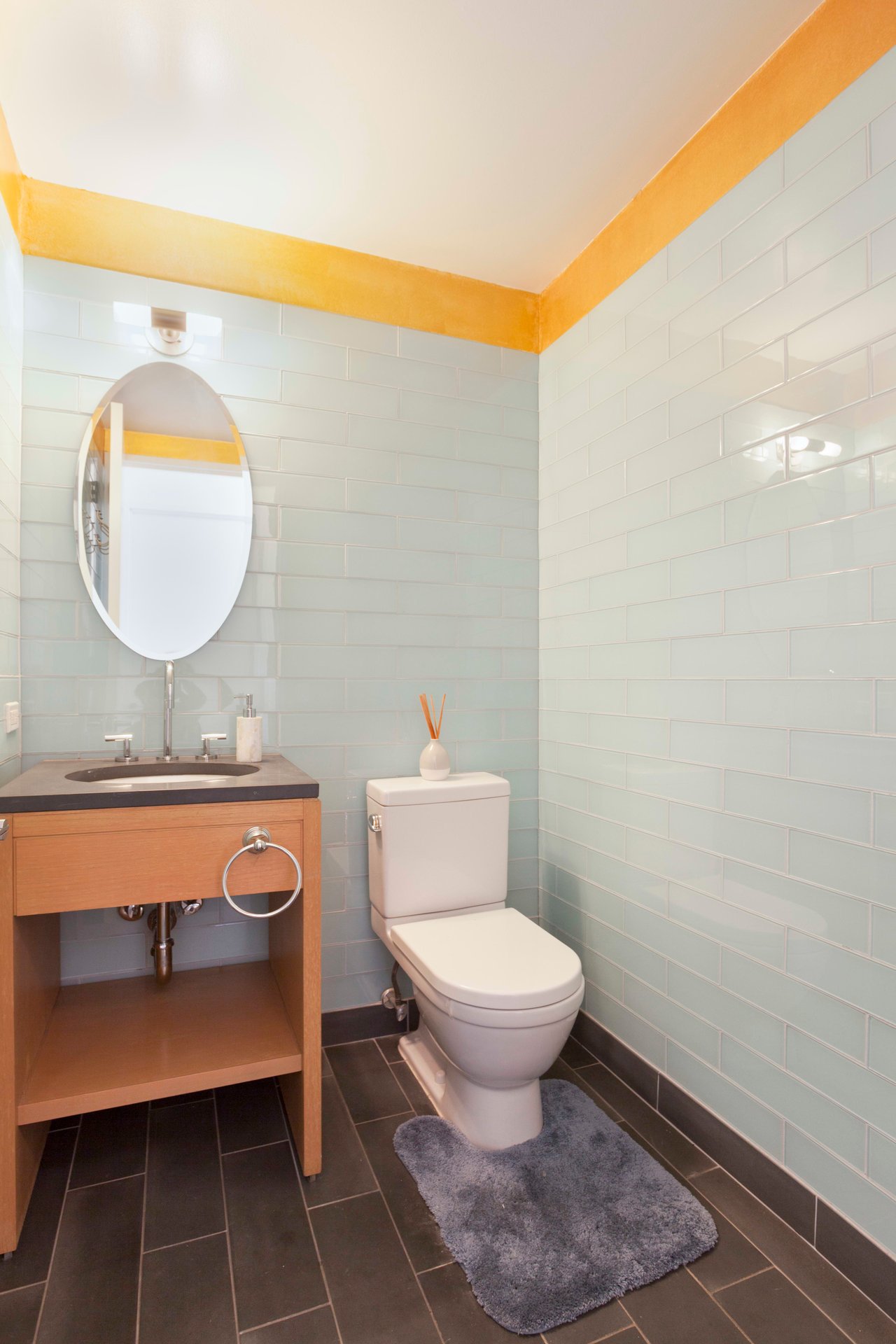 The Link, 310 West 52nd Street #24-C