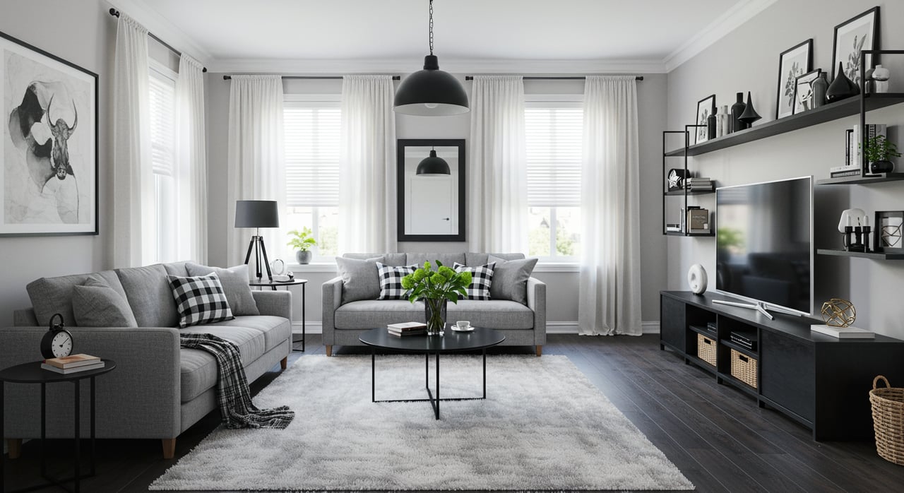 Financing Options for First-Time Buyers of Ultra-Luxury Properties