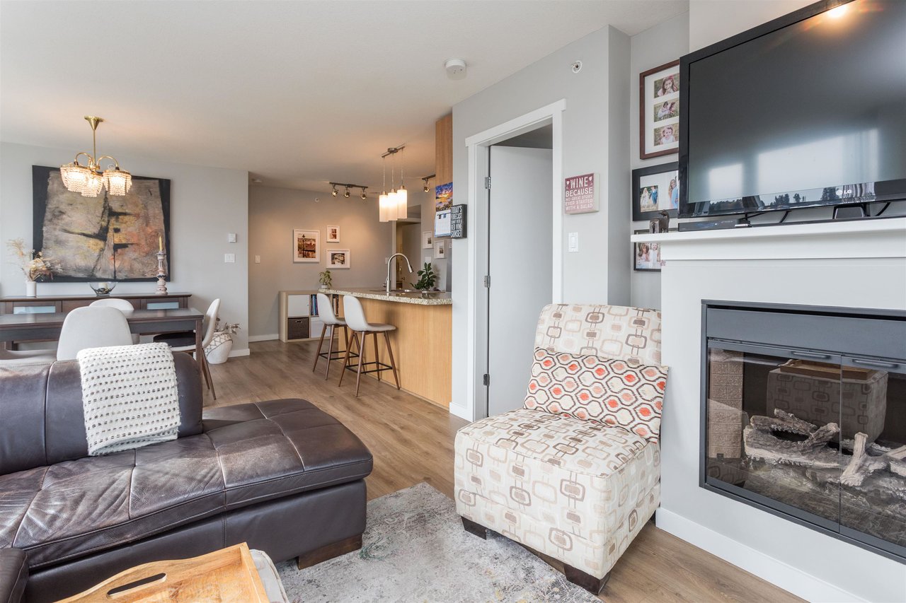 1808-651 Nootka Wy