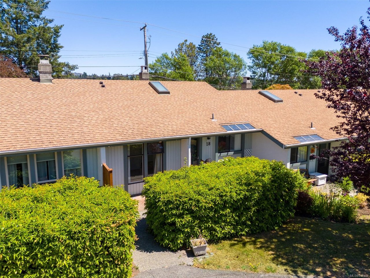 18-4140 Interurban Rd