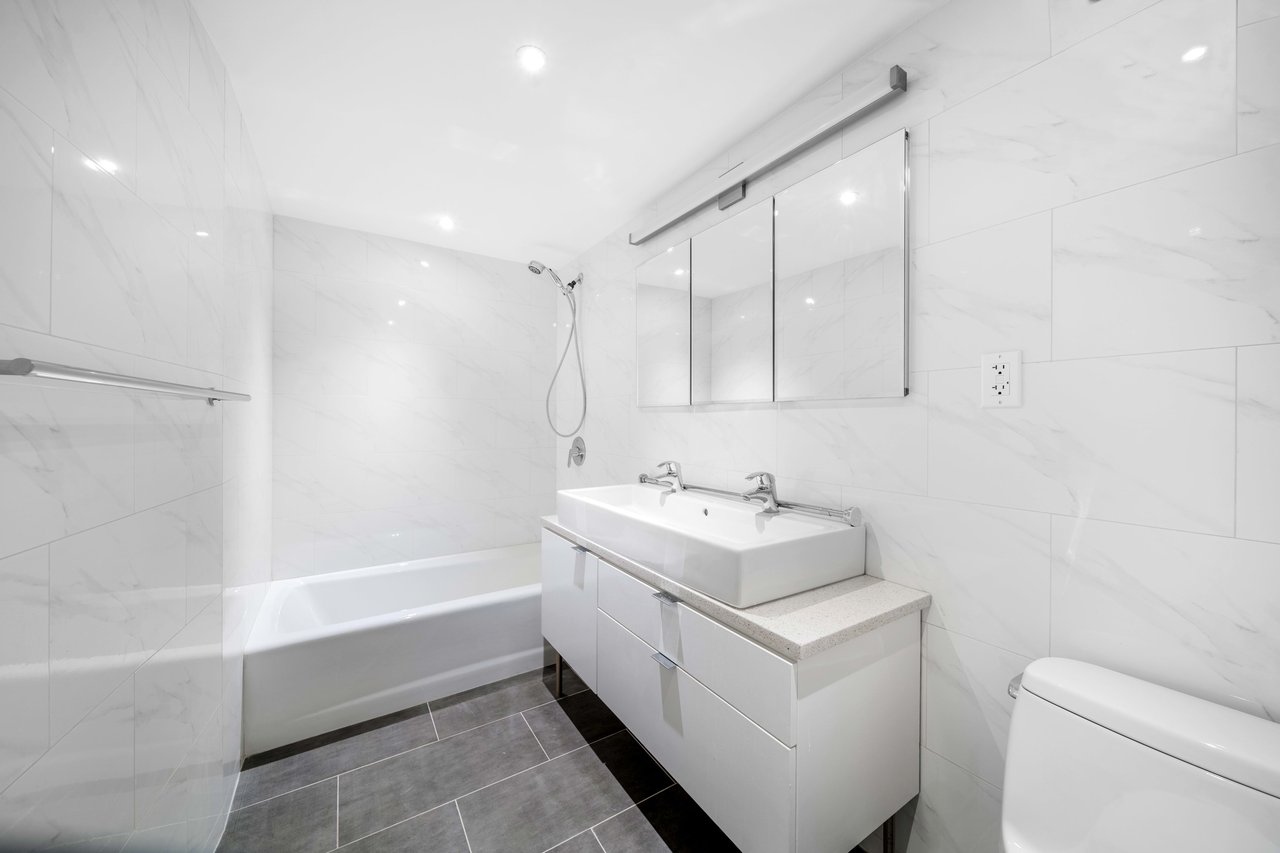 264 Water St, Unit 3A