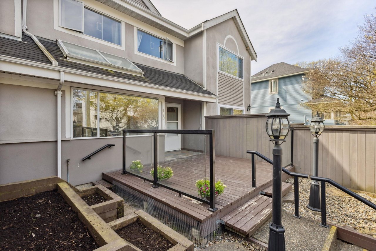 150 E 17th Ave