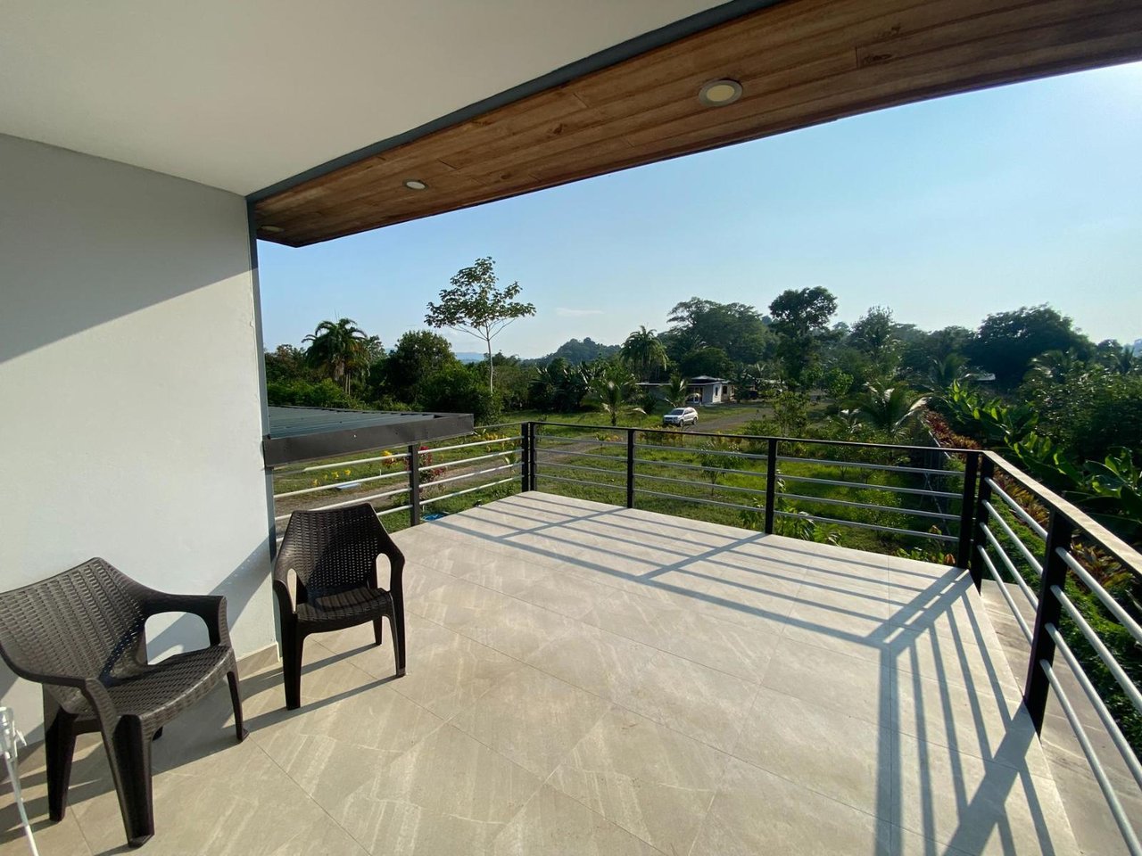 Turnkey Rental Home, Osa, Puntarenas