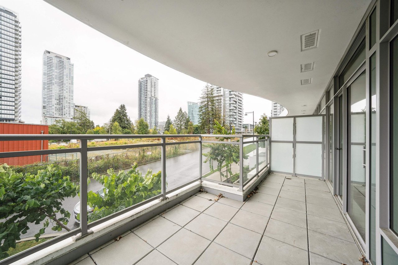 202-13318 104 Ave