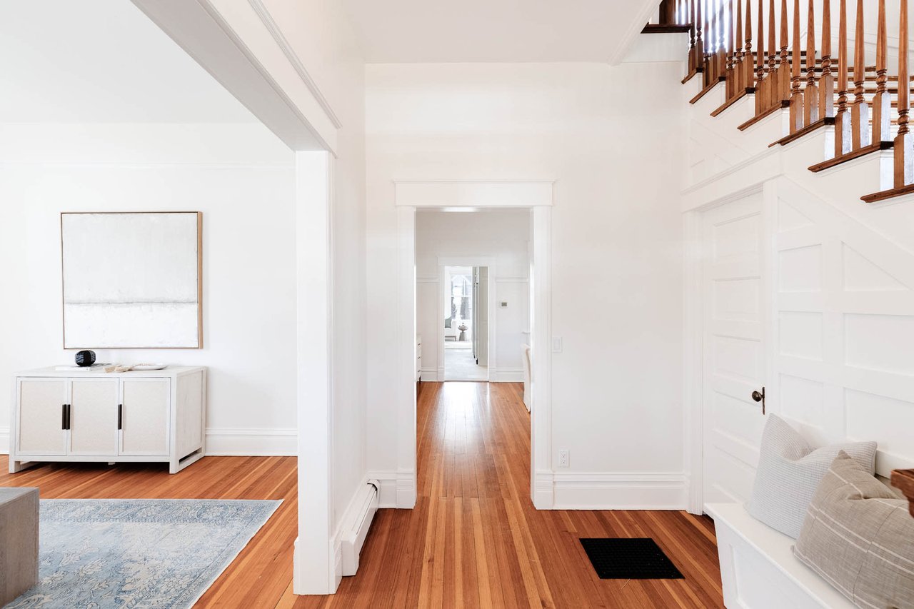 436 Highland Avenue
