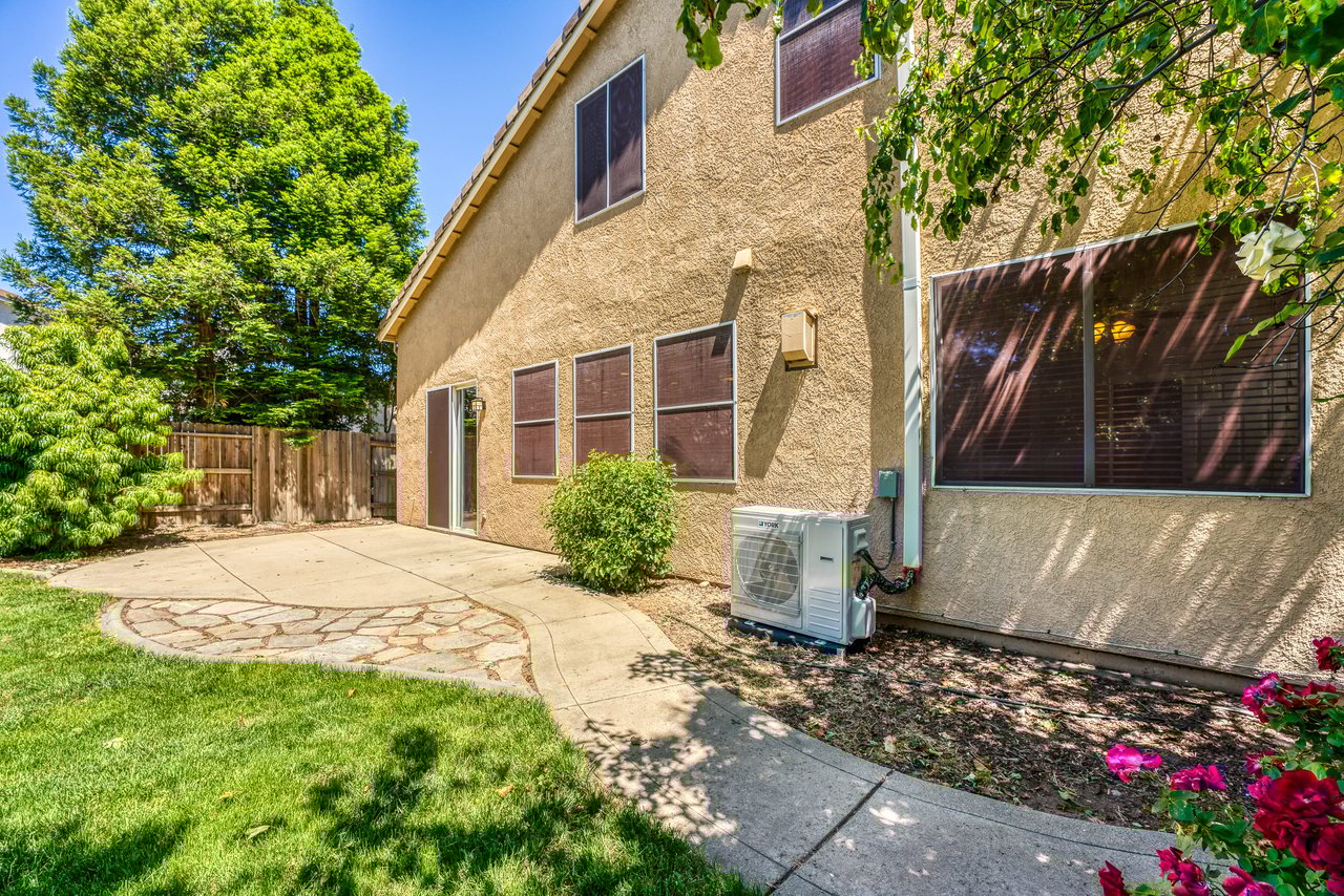 1867 Pyrite Street