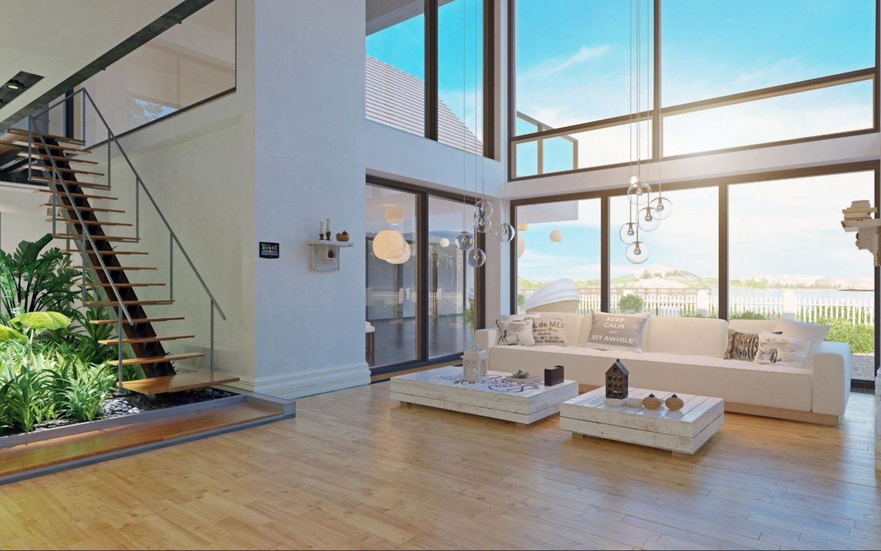 Unconventional Tactics for Selling Prestigious Properties in Newport Beach, CA