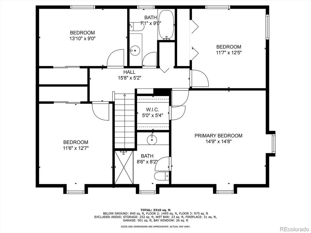 8 Meadowview Lane
