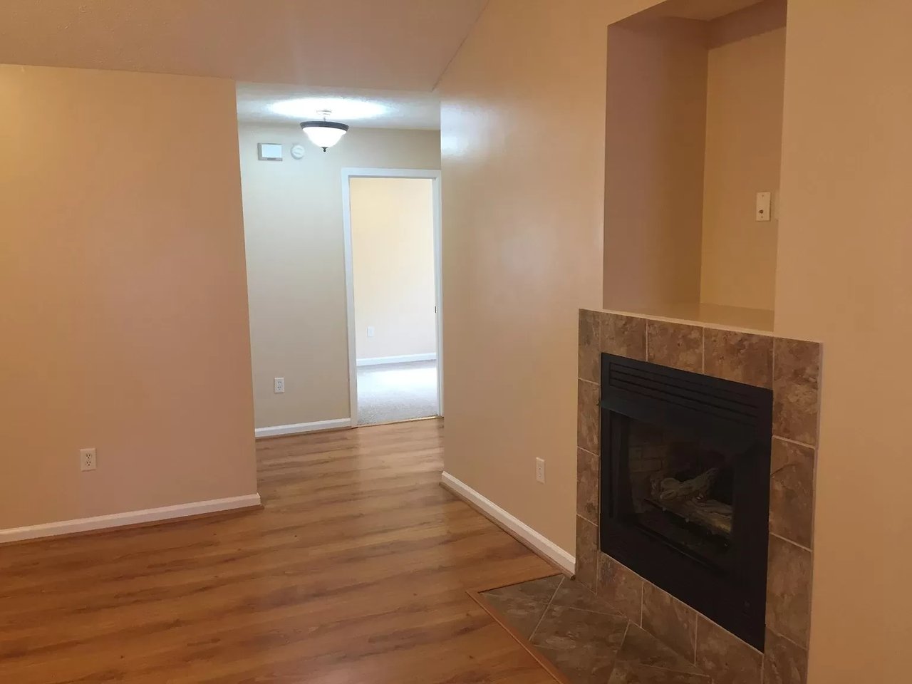 7129 MELISSA ELAINE Drive