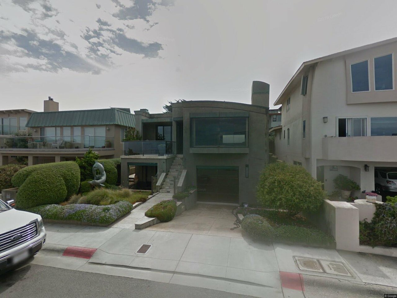 140 Tide Ave