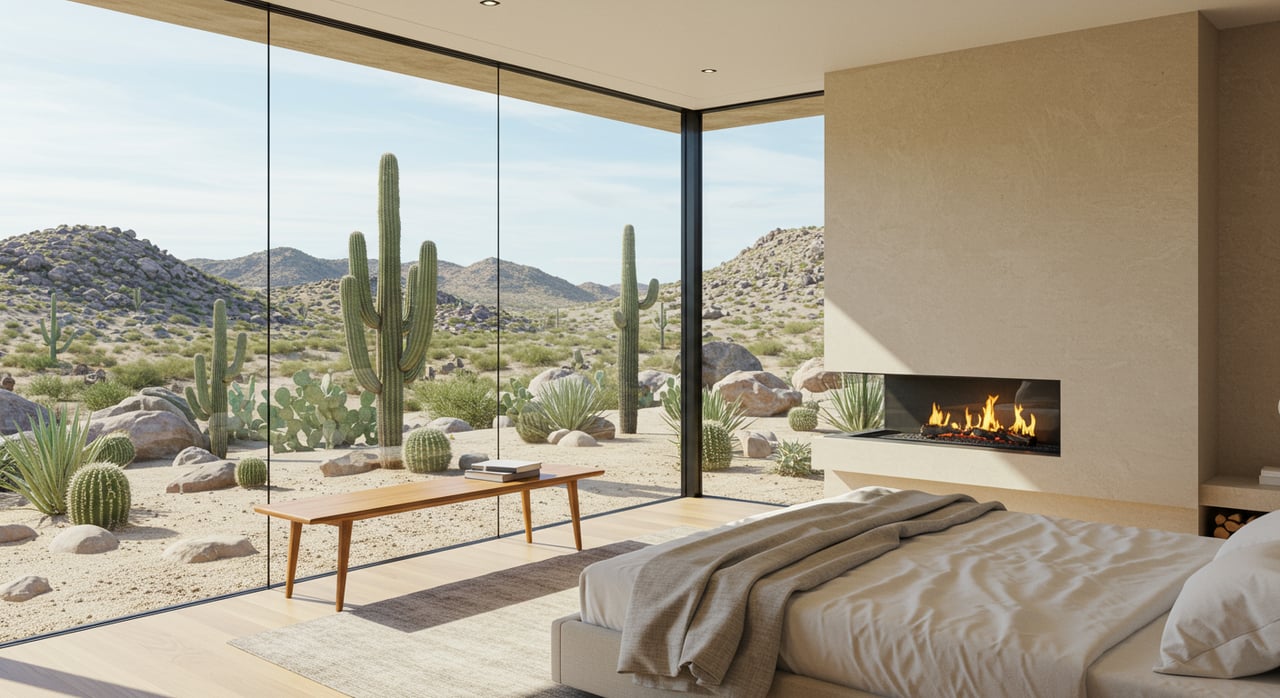 The Ultimate Guide to Home Inspection Before Buying