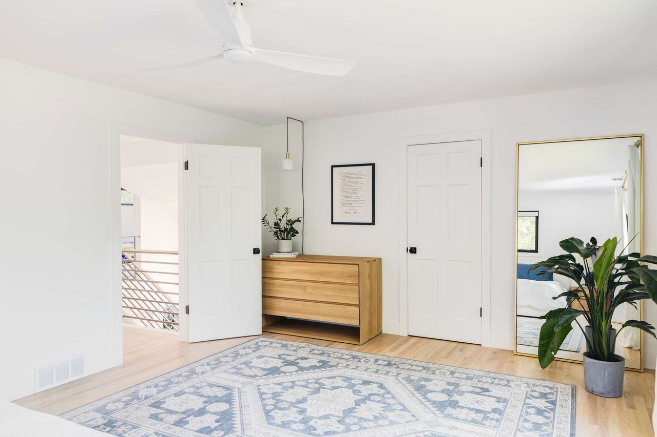 6095 Old Brompton Road