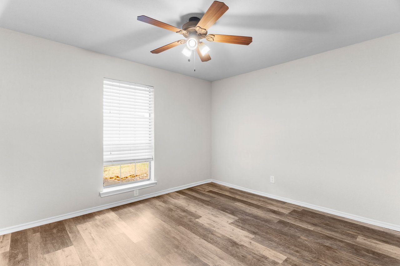 2512 Ingram Road     (3% BAC)
