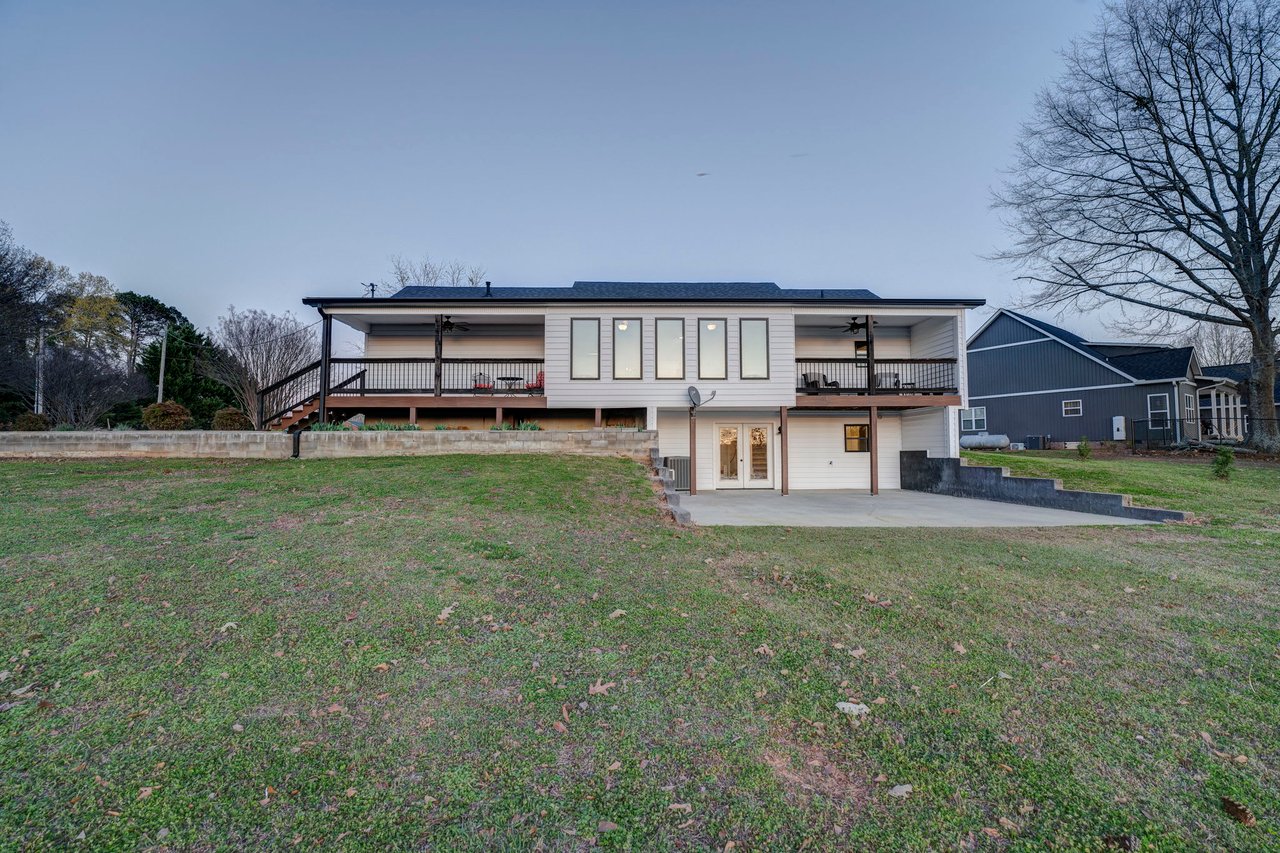 710 County Rd 486