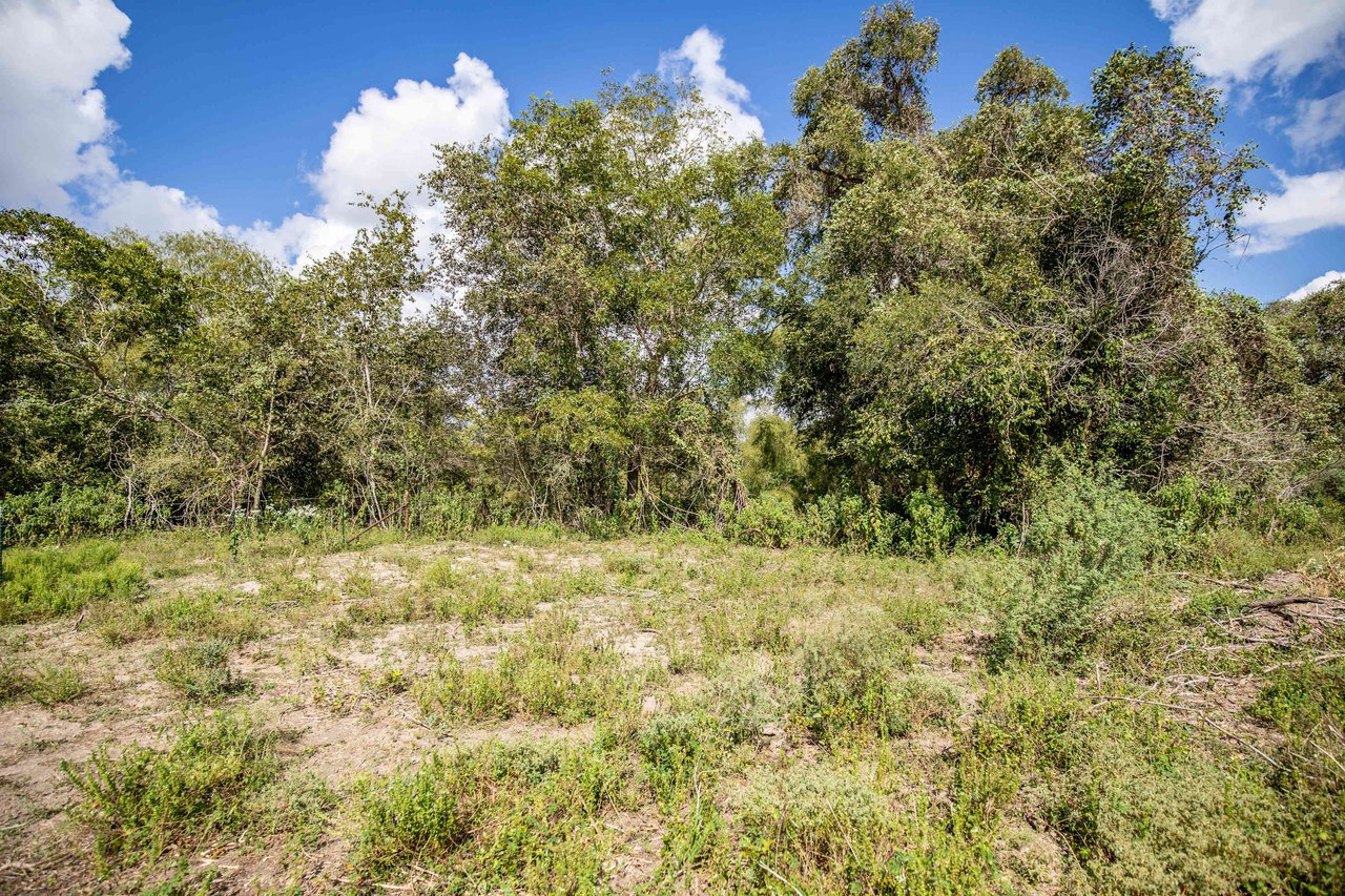 Lovers Lane River Ranch | 140± Acres | DeWitt County