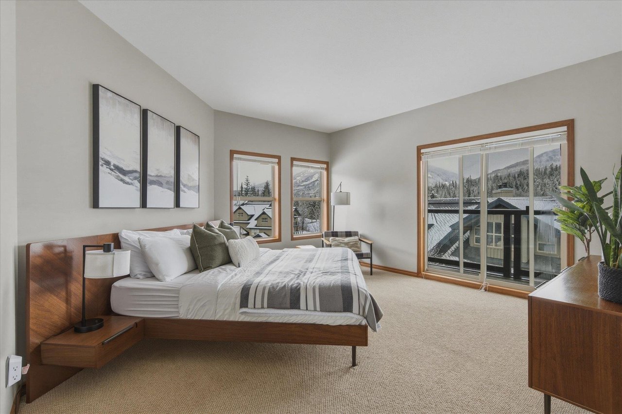 13-4644 Blackcomb Wy