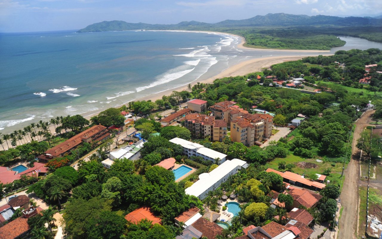 Discover the Tranquil Haven: Top 10 Gated Communities for Families in Guanacaste, Costa Rica