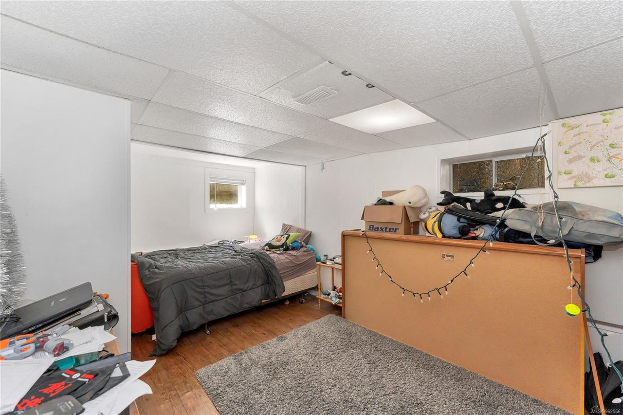 2849 Cedar Hill Rd