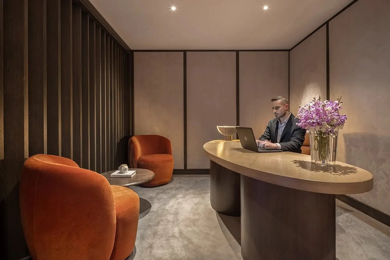 One11 Residences