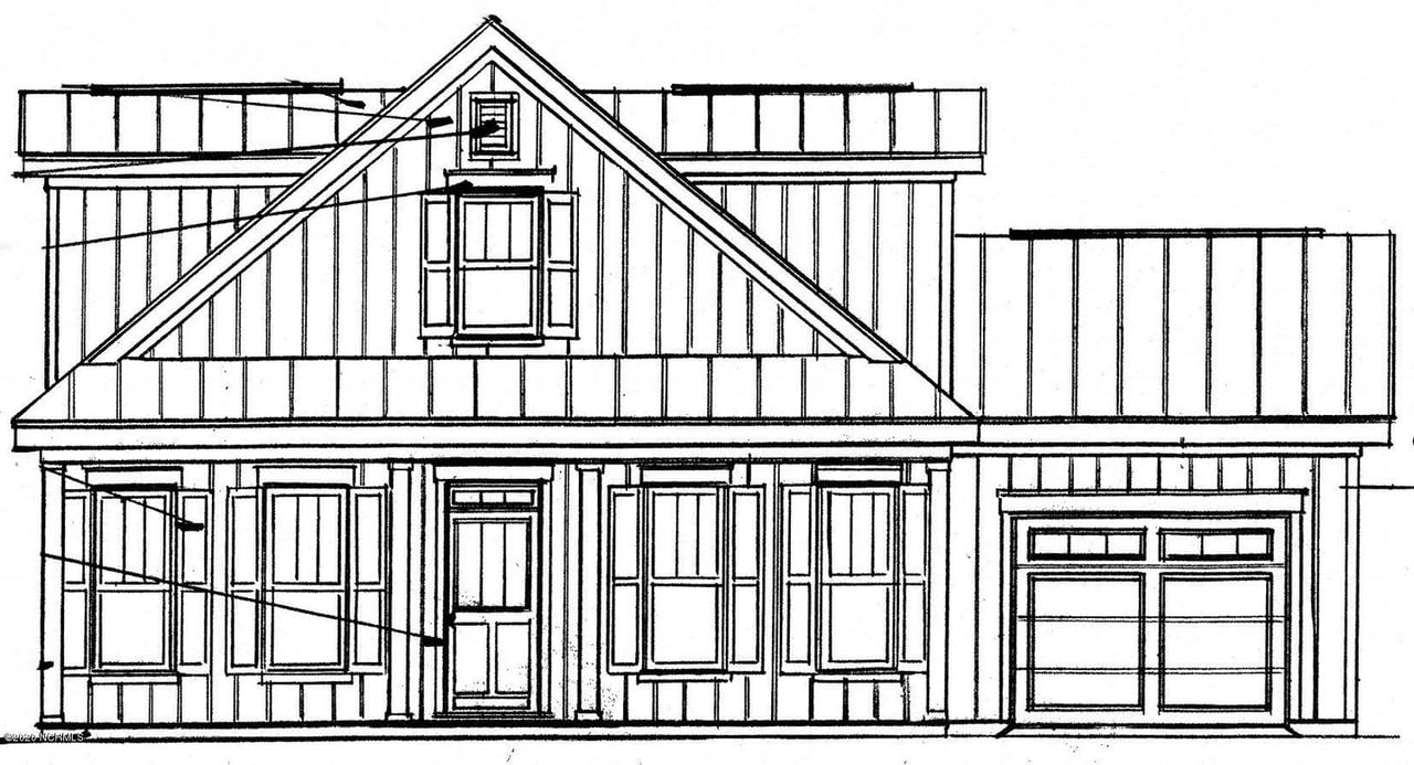 137 Formosa Dr